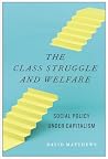 The Class Struggl...
