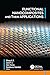 Functional Nanocomposites a...
