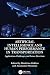 Artificial Intelligence and Human Performance in Transportation by Dimitrios Ziakkas