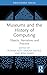 Museums and the History of Computing by Simone Natale