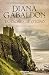 Tambores de otoño (Saga Outlander 4)