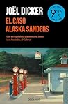 El caso Alaska Sa...