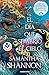 El día que se abrió el cielo (Las raíces del caos, #0)