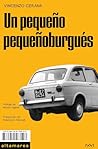 Un pequeño pequeñ...