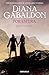 Forastera (Saga Outlander 1)