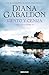 Viento y ceniza (Saga Outlander 6)