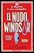 El nudo Windsor (Su Majestad, la reina investigadora 1)