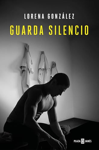 Guarda silencio / Keep Quiet (Spanish Edition)