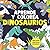 Aprende y colorea by S.A.U. Penguin Random House...