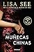 Muñecas chinas