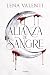 Alianza de sangre