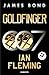 Goldfinger (James Bond, agente 007 7)