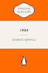 1984 (edición def...