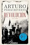 Revolución (Campa...