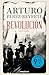 Revolución (Campaña de verano edición limitada): Una novela