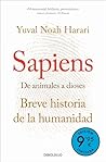 Sapiens. De anima...