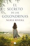El secreto de las...