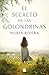 El secreto de las golondrinas