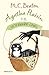 Agatha Raisin y el veterinario cruel (Agatha Raisin, #2)