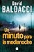 Un minuto para la medianoche / A Minute to Midnight (SERIE ATLEE PINE) (Spanish Edition)