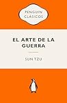 El arte de la gue...