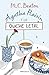 Agatha Raisin y la quiche letal (Agatha Raisin 1)