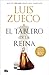El tablero de la reina (edición limitada)