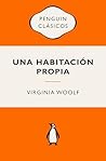Una habitación pr...
