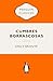 Cumbres borrascosas: Ediciones icónicas