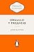 Orgullo y prejuicio: Ediciones icónicas