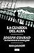 La guardia del alba: Joseph Conrad en el nacimiento de un mundo global