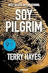 Soy Pilgrim