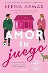 Amor en juego