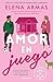 Amor en juego