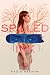 Spilled Ink: A Powerful YA Contemporary Novel About a Muslim Teen and Her Fight for Voice