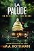 La palude (Un thriller di Levi Yoder Vol. 4) (Italian Edition)
