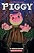 Piggy: Traitor