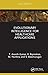 Evolutionary Intelligence f...