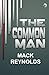 The Common Man