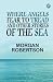 Where Angels Fear to Tread" and Other Stories of the Sea by Morgan Robertson