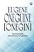 Eugene Oneguine [Onegin]