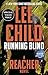 Running Blind (Jack Reacher)
