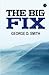 The Big Fix