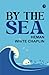 By The Sea by Heman White Chaplin