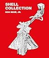 Shell Collection