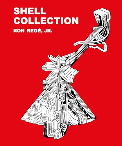 Shell Collection (Kindle Edition)