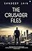 The Crusader Files