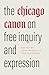 The Chicago Canon on Free I...