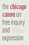 The Chicago Canon...