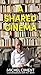 A Shared Cinema by Michel Ciment